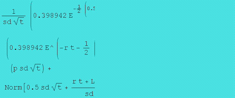 [Graphics:MathematicaOptions.txtgr13.gif]